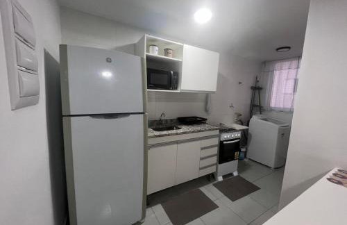 Apartamento proximo centro - Foto 2