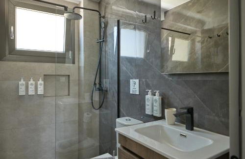 Emerald Tinos - Foto 73