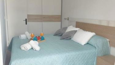 EL PUERTO de Bermeo - Foto 3