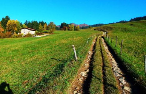 La Mansardina sul lago Mountain Lake Iseo Hospitality - Photo 23