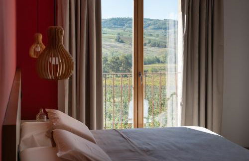 Agriturismo Cà Vida - Foto 9