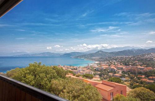 Villa Bianca - Foto 12