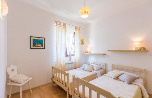 Hedera Estate, House Hedera - Foto 71