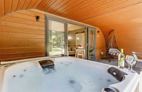 1 Bed in Okehampton 92384 - Foto 14