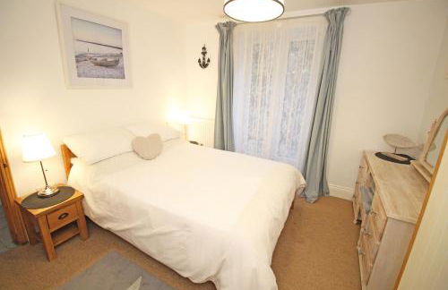 Captain Jack's - Foto 9