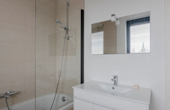 Waterloo Design Residence - Foto 10