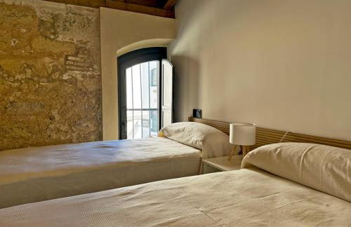 La Solera de Jerez - Ole Solutions - Foto 15