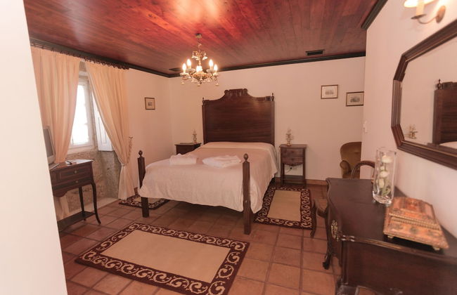 Quinta de Malta - Foto 10