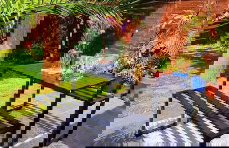 Stylish 3 Bedroom Townhouse in Brockley With Large Garden - Foto 26