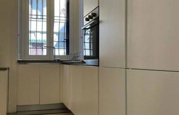 Davide Host Urban Garden 20 min Duomo - Foto 10