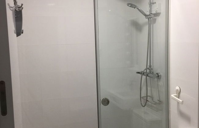 Apartments-oilan11 - Photo 47