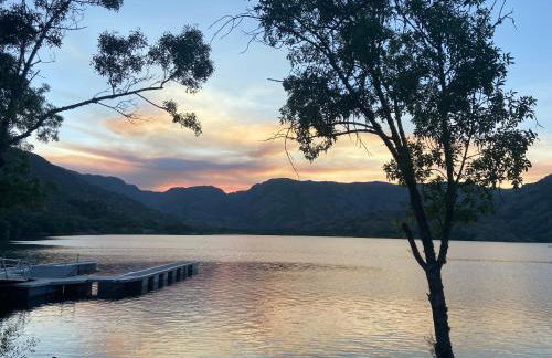 Casa Prada en Sanabria - Foto 49