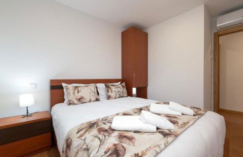 Casa da Petisqueira 54, Paredes-Oporto - Foto 15