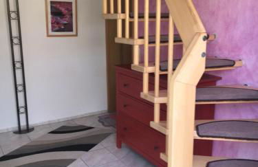 Kiel Leuchtturm - Foto 6