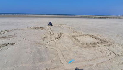 RACINES MARINES - Foto 3