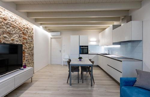 A Garda Dream Luxury Apartments - Foto 13