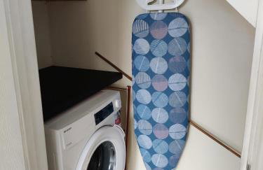 The Old Rope Works - Foto 27