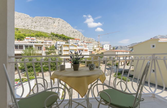 Apartments and Room Alen - Foto 49