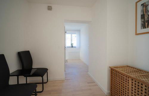 Ferienwohnung am Starnberger See - Foto 37