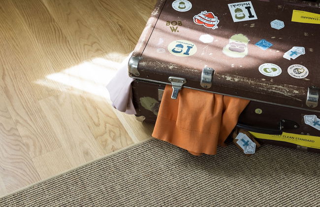 Bob W Noord - Foto 31