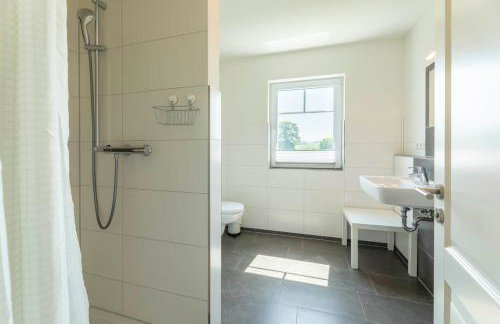 Ferienhaus Belvedere 2 c - Photo 28