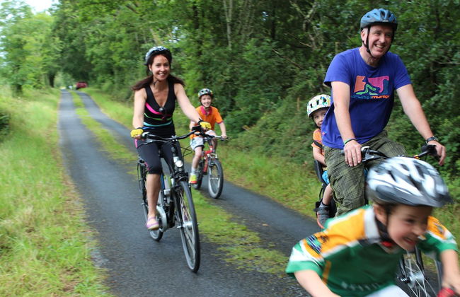 The Courtyard Apartments - Foto 60