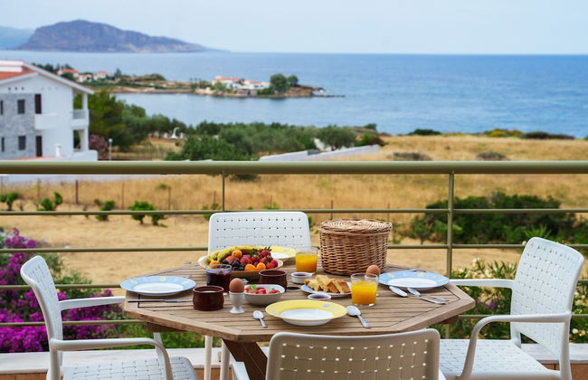 Villa Luisa Exclusive Residences - Foto 3