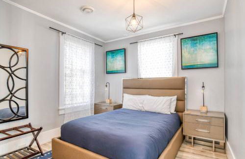 20 Hypolita Street - Photo 38