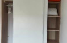 Maison familiale tout équipée - Foto 28