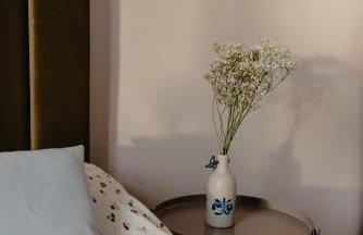 Kolor&Dizajn Apartament, Bielsko-Biała, City Center, Dworzec PKP - Foto 41