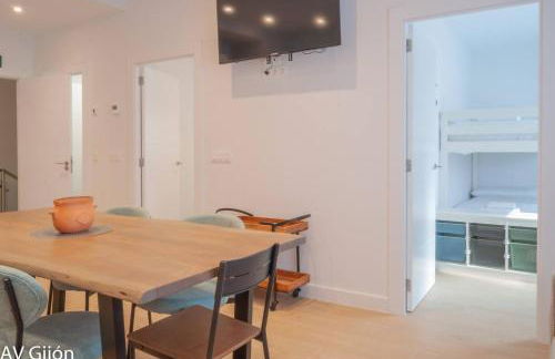 AVG Manuel Junquera 27 - Foto 18