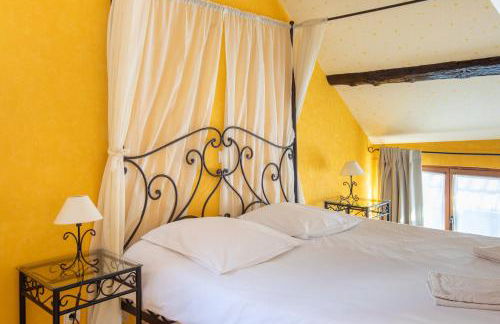 Grande maison familiale à Kaysersberg-Vignoble - Foto 19