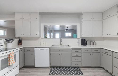 Altes Eckert Stolz - Foto 17