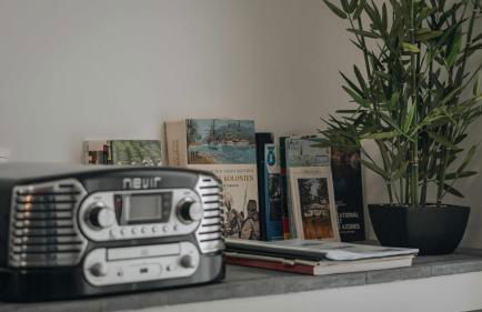 Casa do Parque - Casa familiar - Photo 17