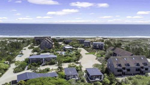 Unit 2013 ocean Colony Beach - Foto 3