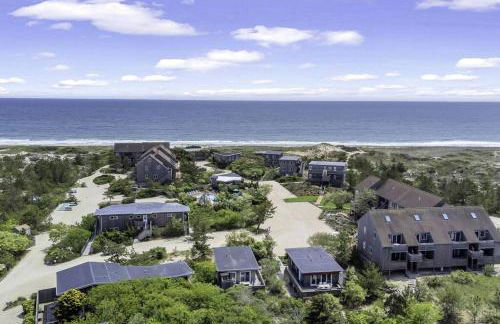 Unit 2013 ocean Colony Beach - Foto 3