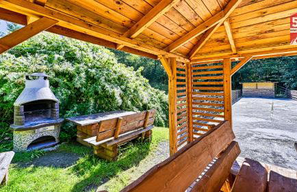 Apartament SPA 01 Resort Kozubnik blisko Szczyrk - 5D Apartamenty - Foto 46