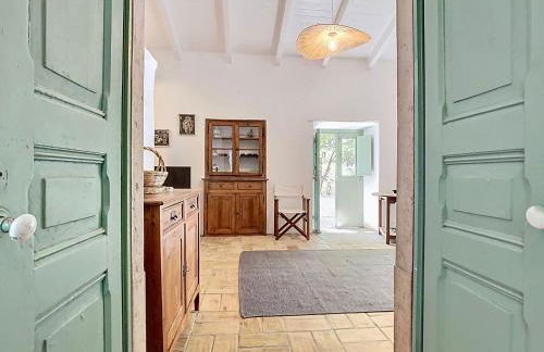 Casa Martim - Foto 23