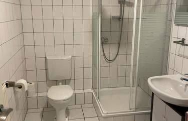 Industriestraße in Belm - Foto 51