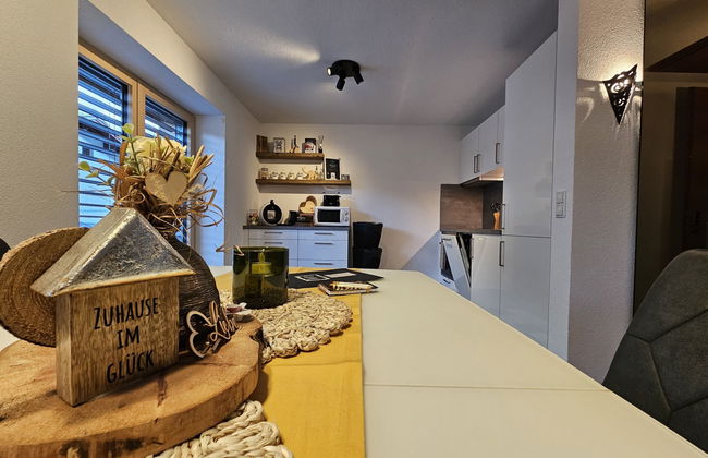 Apart Rebecca - Foto 5