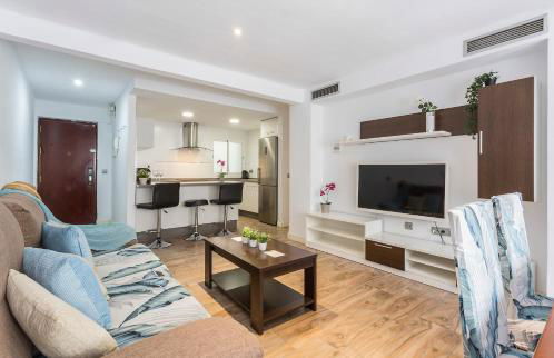 Apartments Vistas Mar Bahia - Foto 7