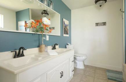 Fairway Harbor View by Avantstay Outdoor Oasis - Photo 64