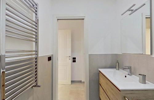 Museo19 Home - Foto 14