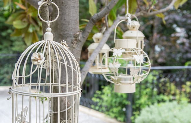 Villa Nina - Foto 61