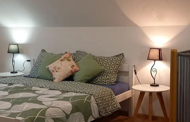 Holiday Home Paunovaca - Foto 1