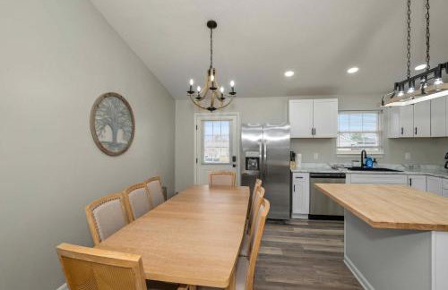 The Restful Ark - Foto 20