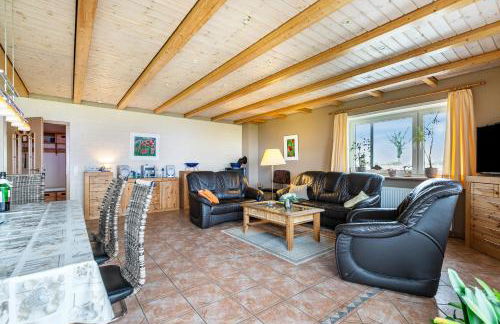 Fördehof Petersen - Sonderburg - Foto 6