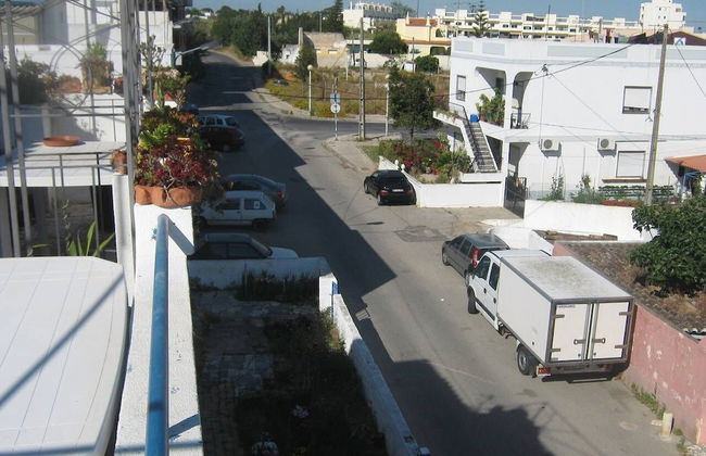 Room in Guest Room - Private Room on a Terrace With Garden - Foto 18