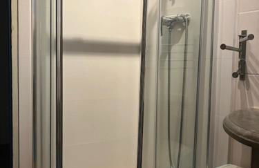 LE TERTRE CAMILLAC - Foto 6