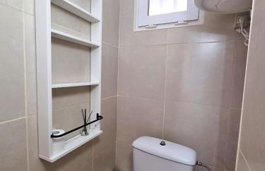 Buena Vista Yaco - Foto 46